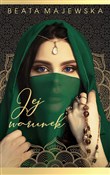Zobacz : Jej warune... - Beata Majewska