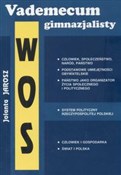 Zobacz : Vademecum ... - Jolanta Jarosz