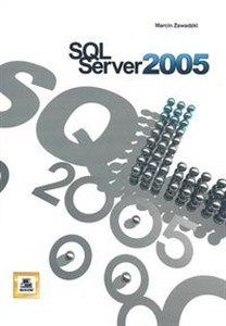 Obrazek SQL Serwer 2005