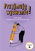 Przyjmuję ... -  books from Poland
