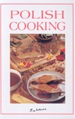 Książka : Polish coo... - Marzenna Kasprzycka