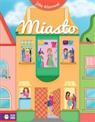 Lubię deko... - Opracowanie Zbiorowe - Ksiegarnia w UK