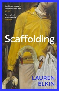 Obrazek Scaffolding wer. angielska