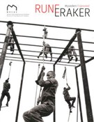 Wysiedleni... - Rune Eraker -  books in polish 