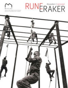 Picture of Wysiedleni / Uprooted