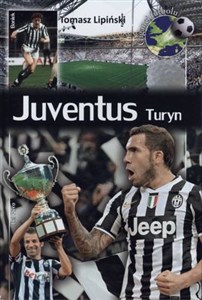 Obrazek Juventus Turyn
