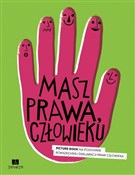Masz prawa... - Opracowanie Zbiorowe -  Książka z wysyłką do UK