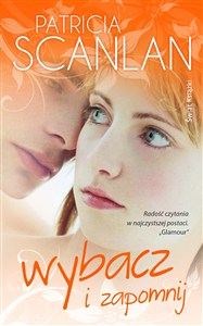 Obrazek Wybacz i zapomnij