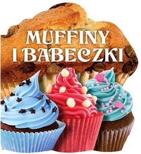Obrazek Babeczki i muffiny