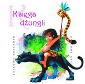 Zobacz : [Audiobook...