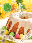 Polska książka : Tradycyjne...