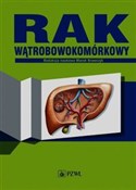 Polska książka : Rak wątrob...