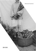 Książka : Dom - Aleksandra Samelczak