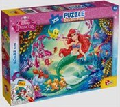 Książka : Puzzle dwu...