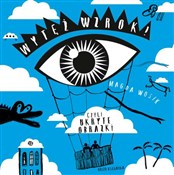 Zobacz : Wytęż wzro... - Magda Wosik