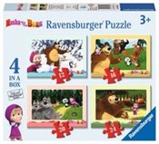 Zobacz : Puzzle Mas...