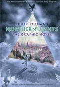 Northern L... - Philip Pullman -  books in polish 