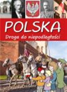 Obrazek Polska Droga do niepodległości
