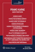 Prawo karn... -  books from Poland