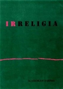 Picture of Polskie ścieżki Chopina. Przewodnik wer.chińska