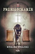 Przesłucha... - Ryszard Bugajski - Ksiegarnia w UK