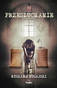 Picture of Przesłuchanie