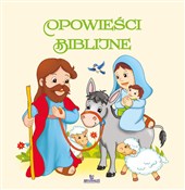 Zobacz : Opowieści ... - Beata Jędrzyńska