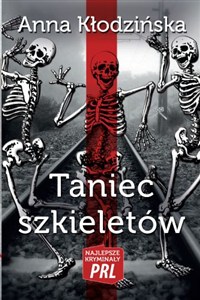 Obrazek Taniec szkieletów