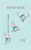 Z krajobra... - Adam Miks -  foreign books in polish 