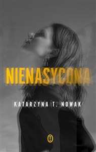 Obrazek Nienasycona
