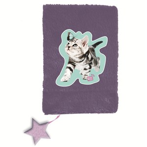 Picture of Notes studio pets ptn-3670