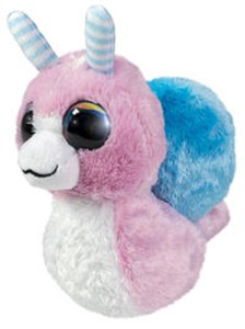 Obrazek Lumo Snail Strawberry classic