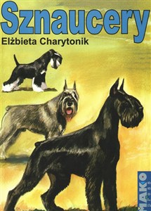 Picture of Sznaucery