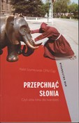 Zobacz : Przepchnąć... - Rafał Szymkowiak