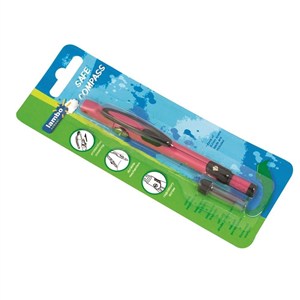 Picture of Cyrkiel bezpieczny Lambo