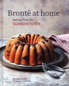 Polska książka : Bronte at ... - Bronte Aurell