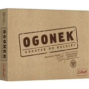 Zobacz : Ogonek Dod...