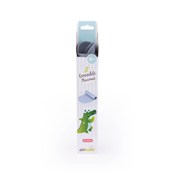 Podkładka ... -  Polish Bookstore 