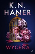 Zobacz : Wycena - K.N. Haner