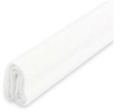 Książka : Bibuła mar...