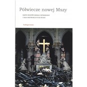 Półwiecze ... -  books in polish 