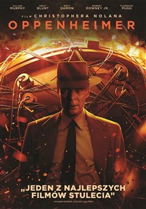Picture of Oppenheimer (2DVD)