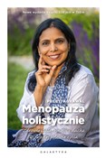 Menopauza ... - Preeti Agrawal -  foreign books in polish 