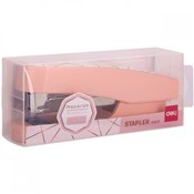 Polska książka : Zszywacz d...