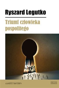 Obrazek Triumf człowieka pospolitego