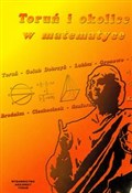 Toruń i ok... -  Książka z wysyłką do UK