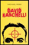 David Kanc... - Michael Roes -  books in polish 