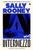 Intermezzo... - Sally Rooney -  Polish Bookstore 
