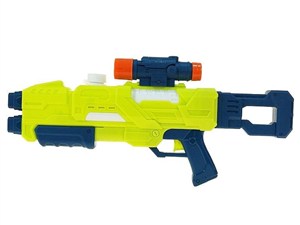 Obrazek Pistolet na wodę MIX