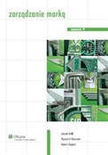 Zobacz : Zarządzani... - Jacek Kall, Ryszard Kłeczek, Adam Sagan